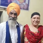 Inderjit Chawla Chawla - @inderjitchawlachawla - Instagram