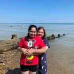 Inderjit Chawla Setia - @ind_setia - Instagram