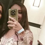 Inderjit Kaur Chawla - @ik_soni - Instagram