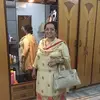Inderjit Kaur Chawla - @inderjitkaurchawl - TikTok