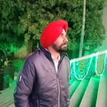 Inderjit Singh Chawla - @singh__singing - Instagram