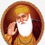 Inderjit Singh Chawla - @chawla_inderjitsingh - Instagram