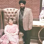 Inderjit Singh Chawla - @inderjitsingh_chawla - Instagram