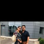 Inderjit Singh Chawla - @romychawla1 - Instagram