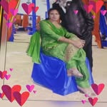 Inderjit Singh Chawla - @inderjitsingh.chawla.12 - Instagram