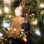 Inderjit Singh Chawla - @chawlainderjitsingh - Instagram