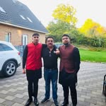 Inderjitsingh Chawla - @inderjitsingh.chawla - Instagram