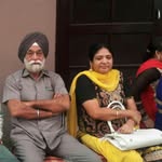 Mohinderjit Singh Chawla - @chawlamohinderjitsingh - Instagram