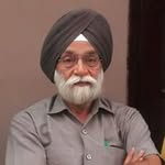Mohinderjit Singh Chawla - @mohinderjitsinghchawla - Instagram