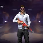 Inderjit Chohan - @inderjitchohan740 - Instagram