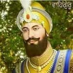 Inderjit Chohan - @ikchohan - Instagram