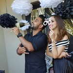 Inderjit Chohan - @sunnychohan24 - Instagram
