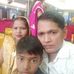 Inderjit Chohan - Facebook
