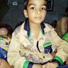 Inderjit Chohan - @inderjitchohan5 - TikTok