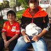 Inderjit Chohan - @inderjitchohan - TikTok