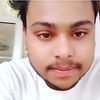 Inderjit Chohan - @inderjitchohan0 - TikTok