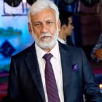 Inderjit Chohan - @inderjit.chohan - Instagram