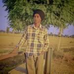 INDERJIT SINGH - @inderjit_chohan__ - Instagram