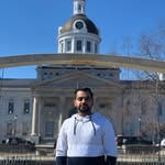 Inderjit Singh - @inderjit_chohan - Instagram