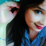 @inderjitchohan13 - Instagram