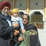 @inderjitchohan - Instagram