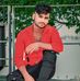 Indrajit Chauhan - Facebook