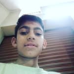 Puneet Chohan Puneet - @inderjitchohan77 - Instagram