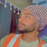 اندرجیت دھالیوال - @_inderjit_dhaliwal_ - Instagram