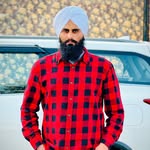 Dhaliwal Inderjit - @dhaliwal_inderjit_ - Instagram