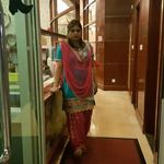 Dhaliwal Inderjit - @inderjit_dhaliwal_ - Instagram