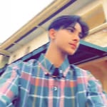 Inder Dhaliwal - @inderjit_.dhaliwal_ - Instagram