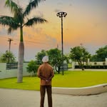 Inderjit - @inder_jitdhaliwal - Instagram