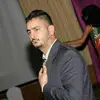 inderjit - @inderjitdhaliwal97 - TikTok