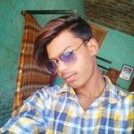 Inderjit Dhaliwal - @inderjit.dhaliwal.3910 - Instagram