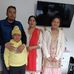 Inderjit Dhaliwal - Facebook