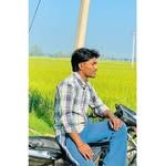 Inderjit Dhaliwal - @inder__001x - Instagram