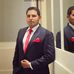 Inderjit Dhaliwal - Facebook