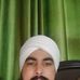 Inderjit Dhaliwal - Facebook