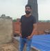 Inderjit Dhaliwal - Facebook