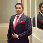 Inderjit Dhaliwal - @inderjitdhaliwal43 - Instagram