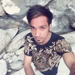 Inderjit Dhaliwal - @ij1431296 - Instagram
