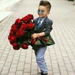 Inderjit Dhaliwal - @inderjit.dhaliwal.1217 - Instagram