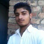 inderjit dhaliwal - @inderjitdhaliwal - Instagram