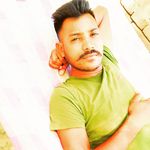 Inderjit Dhaliwal - @inderjit.dhaliwal.5264382 - Instagram
