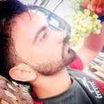 Inderjit Dhaliwal - @dr.inderjit.dhaliwal - Instagram