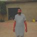 Inderjit Dhaliwal - Facebook