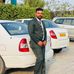 Inderjit Dhaliwal - Facebook