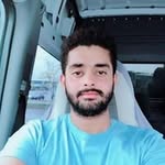 Inderjit dhaliwal - @inderjitdhaliwal32i_cloud_ - Instagram