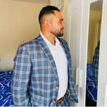 Inderjit Dhaliwal - @inder_dhaliwal851 - Instagram