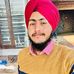 Inderjit Dhaliwal - Facebook